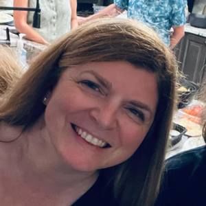 Meet your Posher, Cari